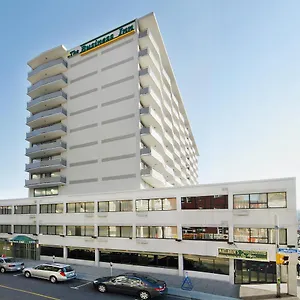 The Business 3* Ottawa